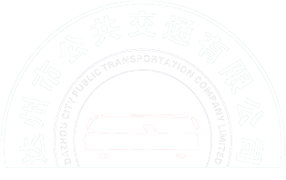 大連永華機械有限公司